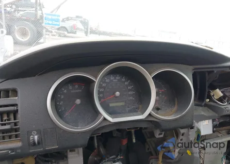 2008 Toyota 4Runner Sr5 V6 from USA, damaged, VIN JTEBU14R48K034062